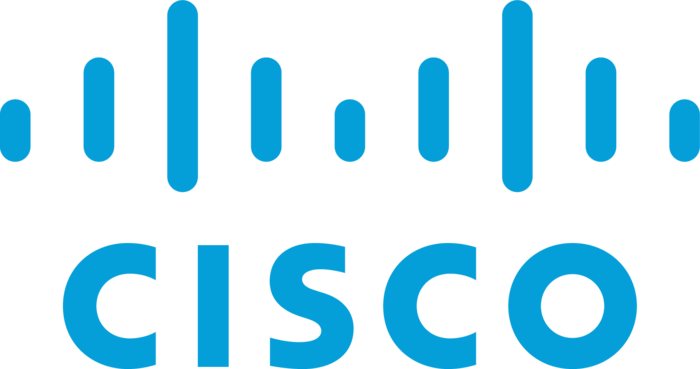 Cisco logo