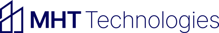 MHT Technologies logo