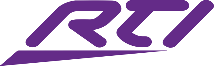 RTI logo