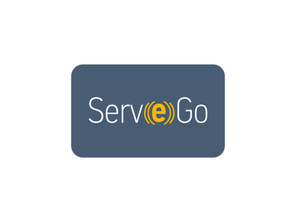 <h1 class='rp-title'>Serv-e-Go® Updates</h1>